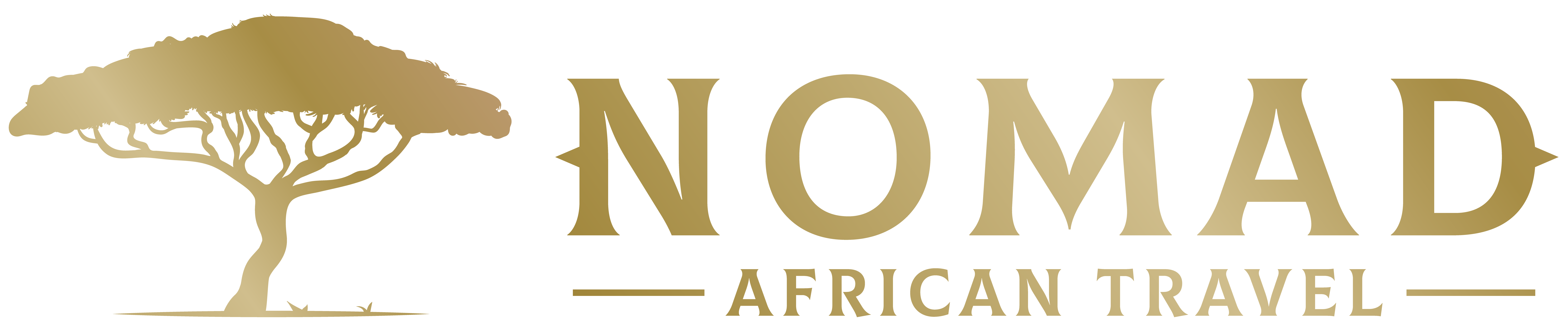 Nomad African Travel